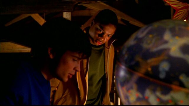 File:Smallville218 353.jpg