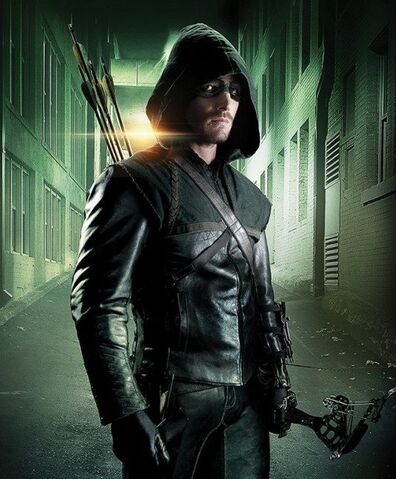 File:The-cw-arrow-poster-01.jpg