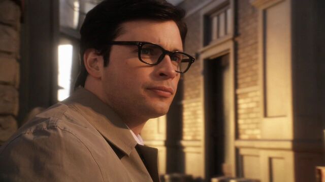 File:1020Smallville0516.jpg