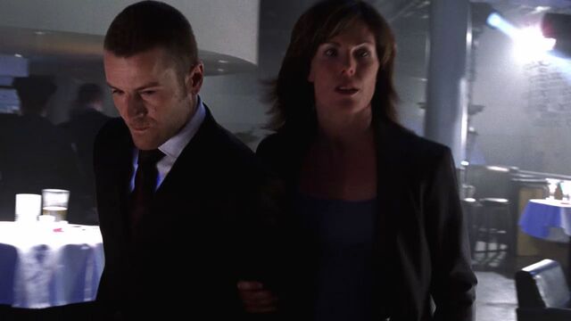 File:506Smallville0638.jpg
