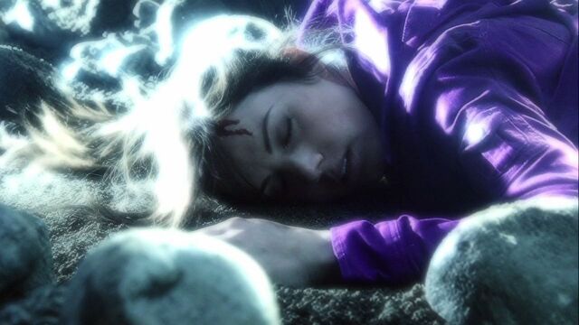 File:808Smallville0280.jpg