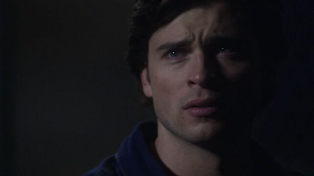 File:814Smallville1086.jpg