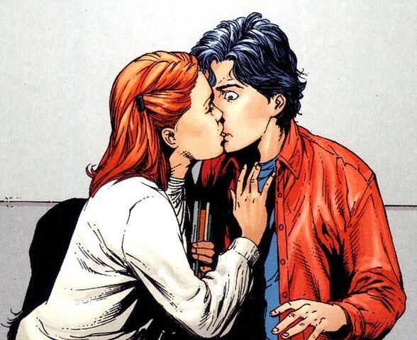 File:Clark Lana 02.jpg