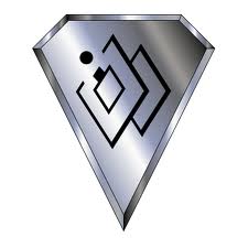 File:Dax-Ur's shield.jpg