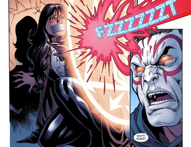 File:JK-Smallville - Harbinger 001-019.jpg