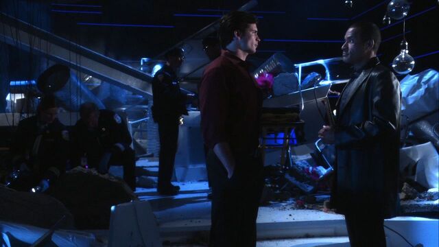 File:806Smallville0229.jpg