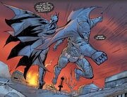 JK-Smallville - Alien 011-003