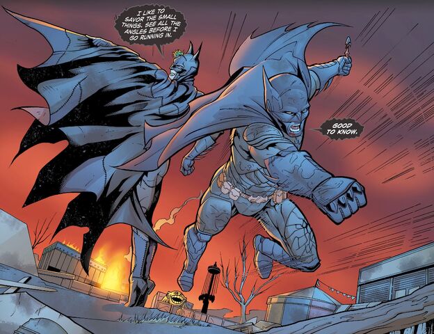 File:JK-Smallville - Alien 011-003.jpg