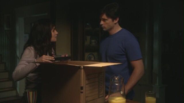 File:S10ep8-0107.jpg