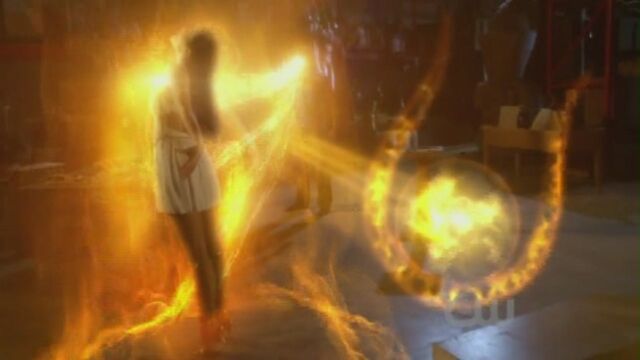 File:1005Smallville0573.jpg