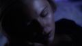 Thumbnail for version as of 08:20, April 5, 2011