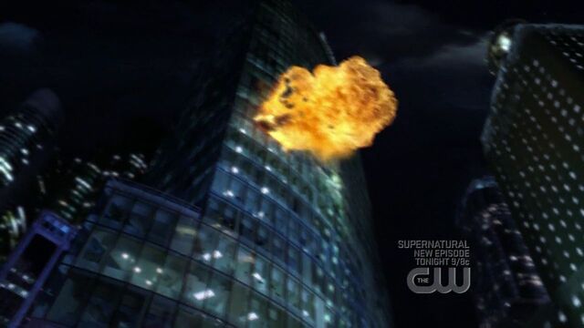 File:Requiem-smallville-4063878-1280-720.jpg