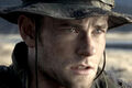 Thumbnail for version as of 20:53, May 20, 2011