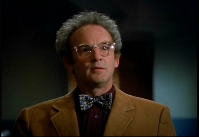 File:Hamilton (Lois and Clark).jpg