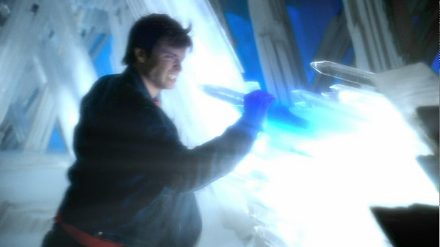 File:S8Credits-00020.png