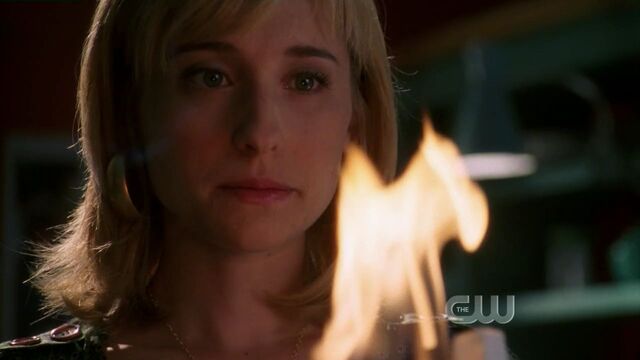 File:Smallville701 508.jpg