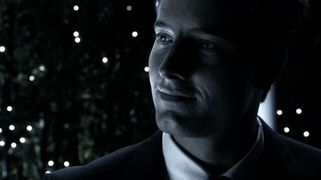 Fichier:1010Smallville1157.jpg