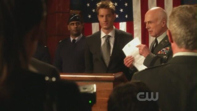 File:S10ep9-0387.jpg
