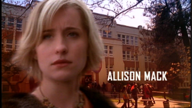 File:S1Credits-AllisonMack.png