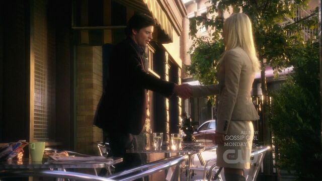 File:906Smallville0464.jpg