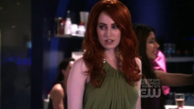 File:Instinct0344.jpg