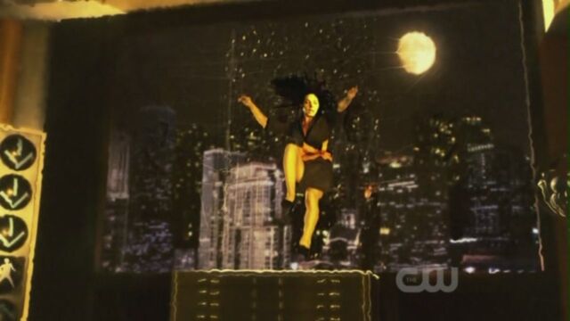 File:S10ep11-0690.jpg