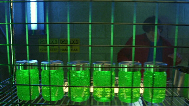 File:Blank-Kryptonite-01.jpg