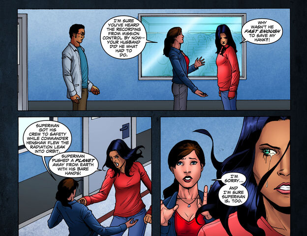 File:Smallville-Zone 034.jpg