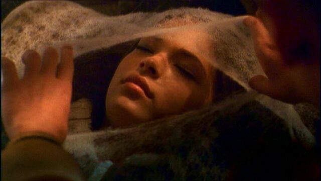 File:Smallville102 693.jpg