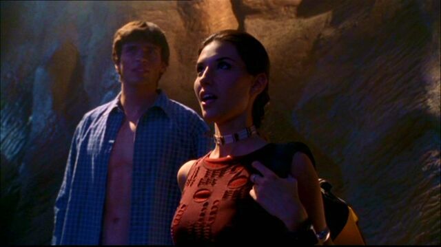 File:Smallville210 068.jpg