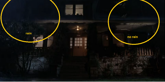 File:House blooper with rain.png