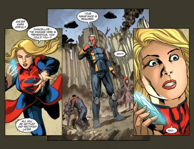 File:LOSH Smallville s11 166-adri280891.jpg