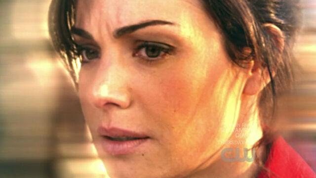 File:S10e20-004.jpg