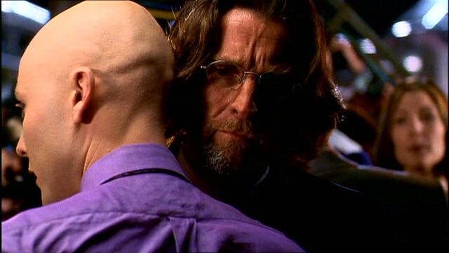 File:Smallville108 643.jpg