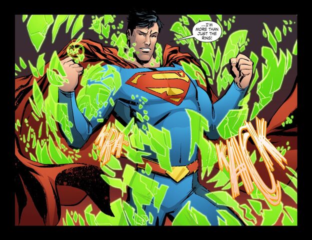 File:Smallville - Lantern 009-019.jpg