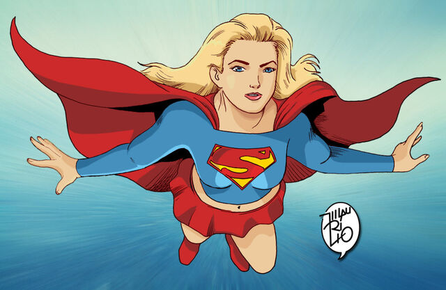 File:Supergirl back from future.jpg