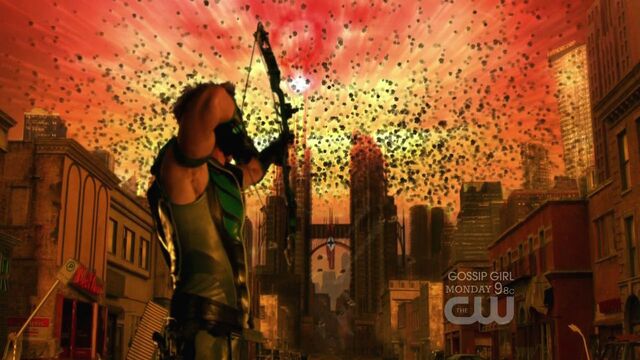 File:909Smallville1117.jpg