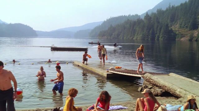File:CraterLake.jpg