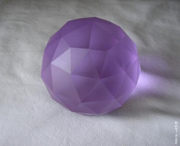 File:Kryptonian Orb 2.jpeg