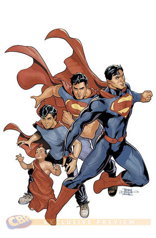 File:Superman DCNU 1358884354.jpg