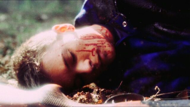 File:419Smallville0795.jpg