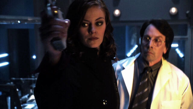 File:813Smallville0965.jpg