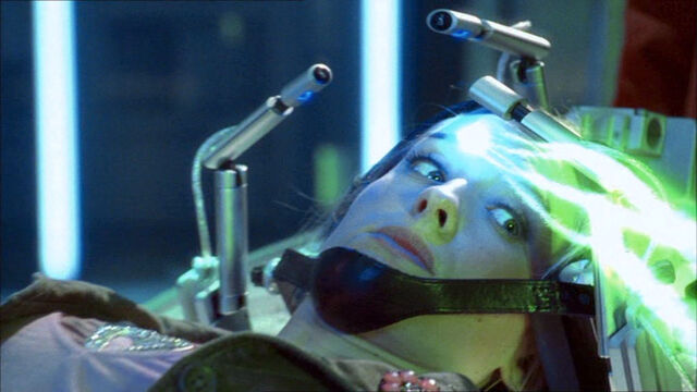 File:Blank-Chloe-01.jpg