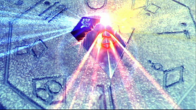 File:CrystalOfKnowledge.png