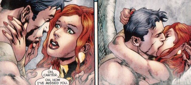 File:Hawkman-and-hawkwoman.jpg