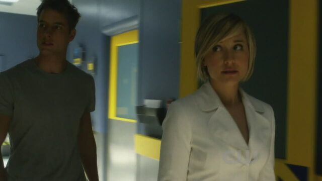 File:S10ep12-0276.jpg