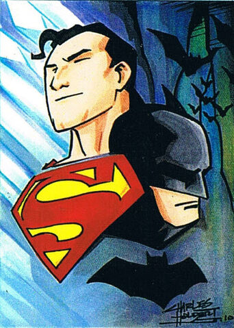 File:Super friendship.jpg