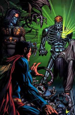 File:1466012-darkness superman 4.jpg