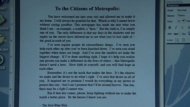 File:Clarks letter.jpg