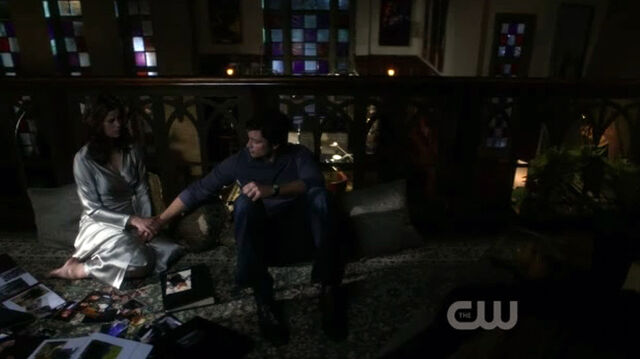 File:S10ep10-luthor002.jpg